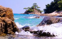 Snimek obrazovky 2022-08-23 230702.png